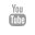 Shenzhen Osen Purification Technology Co., Ltd.