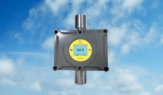 TABLET NOISE MONITOR